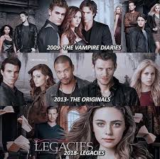 Please Watch Best Series On Earth In 2020 Vampire Diaries The Originals Vampire Diaries Vampire Diaries Wallpaper