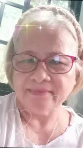 Do what you want and satisfy yourself ....life is just once no replay.,  #fbpost2024 #fbtrendingviral #fbreels #viewers #fb #fallowers #followers  #viewers #satisfy