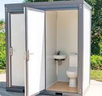 Verified Supplier Portable Toilet Panels 9k+ | Alibaba.com