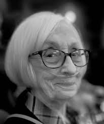 Rosalie Lillian (Caswell) Prante