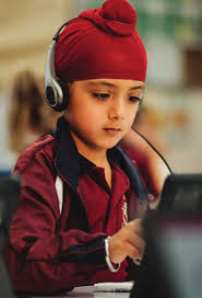 PLAN FOR THE FUTURE YOU WANT WITH PATHWAYS FINANCIAL