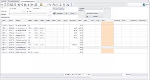 Hier also das rechnungsausgangsbuch für excel: Rechnungsausgangsbuch Excel Rechnungseingangsbuch Rechnungsausgangsbuch Heise Download Fantastisch Bwa Excel Sheets Vorlagen Kostenlos Excel Vorlage Vorlagen Offizieller Brief Faustinap Paint