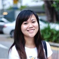 Judith Quist Email & Phone Number