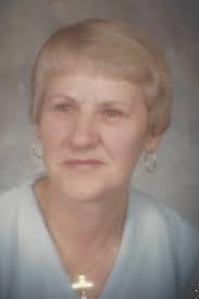 Obituary for Solange I Menard