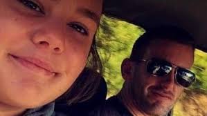 Cranbourne crash: Teenagers killed, another fighting for life after Camms  Rd South Gippsland Hwy smash