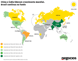 Describe las características físicas de la tierra y sus accidentes geográficos. Mexico 2016 2017 Pib 2 1 2 3 Desemprego 4 1 3 9 X Fechar Russia 2016 2017 Pib 0 8 1 1 Desemprego 5 8 5 9 X Fechar Estados Unidos 2016 2017 Pib 1 6 2 2 Desemprego 4 9 4 8 X Fechar Canada 2016 2017 Pib 1 2 1 9