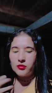 La hermosa 💞😍🥰😘 (@la.hermosa3451)