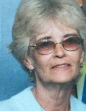 Obituary for Karen S (Haddon) Wiley