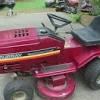 We picked up a stanley 46 garden tractor model 461008x692a for free. Https Encrypted Tbn0 Gstatic Com Images Q Tbn And9gctwmssmhsdzossnqriqksoncx1kg4vkr6qetqhym 4ewlkp4dli Usqp Cau