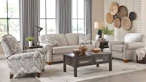 Find ideas and inspiration for drapery fabric to add to this project is 5+ years old. How To Clean Furniture Fabric Upholstery Furniture Fair Cincinnati Dayton Louisville