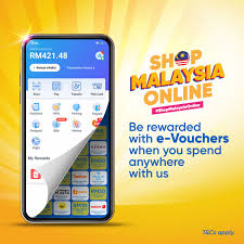 User scans merchant's qr code to pay touch 'n go sends daily summary report of transactions to merchant portal Touch N Go Ewallet With Rm200 Discount Coupon And Rm300 Extra Merchant Bonus Everydayonsales Com News