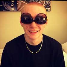 Jakob Decker (jakobdecker)