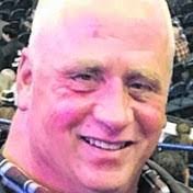 Steven Stow's Instagram, Twitter & Facebook