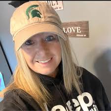 How to prevent and clean tear stains in Cavalier King Charles Spaniels?