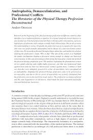 Http Www Jstor Org Stable 10 2307 90017515