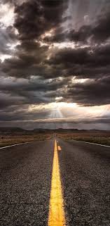 Wallpapers For Iphone 12 Pro And Iphone 12 Pro Max Iphone Wallpaper Wallpaper Iphone