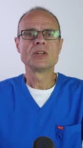 Mike Meow's Instagram, Twitter & Facebook