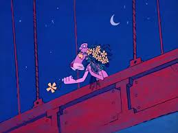 We did not find results for: Nostradamus Edit On Coub