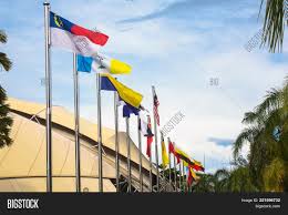 The states and federal territories of malaysia are the principal administrative divisions of malaysia. Labuan Malaysia Jan 11 Image Photo Free Trial Bigstock