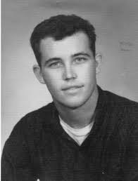 Robert (Bob) Leroy Dutton