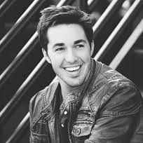 Brandon Lay : écoute gratuite, téléchargement MP3, video-clips, bio,  concerts