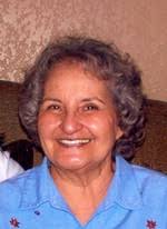 Bette Germaine Runnels Sharp (1928-2009)