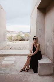 By Damsel Dress Sale Damsel In Dior In 2021 Summery Outfits Dresses For Sale Damsel