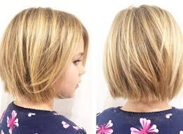 احدث قصات الشعر 2021 , احلى قصات و تساريح للشعر صور تسريحات وقصات شعر عالمية باحدث موضة في عالم تسريحات شعر الاطفال الصغار، اجمل قصات شعر تركي وايطالي للاطفال والصبيان الصغار دلعي طفلك باحلي. Ù‚ØµØ§Øª ØºØ±Ø© ÙƒÙˆØ±ÙŠØ© Ù„Ù„Ø§Ø·ÙØ§Ù„ Ù‚ØµØ§Øª Ø´Ø¹Ø± Ø§Ø·ÙØ§Ù„ ÙØ±Ù†Ø³ÙŠ Ù‚ØµØ§Øª Ø´Ø¹Ø± Ø§Ø·ÙØ§Ù„ Ø§ÙˆÙ„Ø§Ø¯ ÙØ±Ù†Ø³ÙŠ 2020 Ù‚ØµØ§Øª Ø§Ù„Ø´Ø¹Ø± X L0v3s Wall