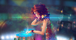 Find the best wallpaper keren on wallpapertag. Wallpaper Purple Batman Rave Event Entertainment Girl Fun Stage Views Computer Wallpaper Performance Art Music Venue 1920x1004 Px Cool Images Hd Desktop Images Babay Wallpapers City Landscapes Cute Babies Famous People