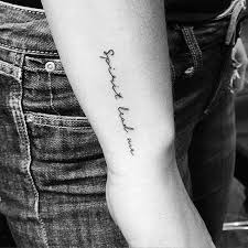 Maybe you would like to learn more about one of these? Pin On Tattoo Idears