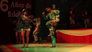 Le centre culturel asv est partenaire du festival folklorique international du rouergue. Baraqueville Accueille Le Festival Folklorique International Du Rouergue Jeudi 8 Aout