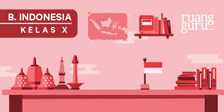 Bahasa indonesia membuat teks anekdot berdasarkan pola penyajian teks anekdot. Mengenal Contoh Teks Anekdot Bahasa Indonesia Kelas 10