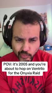 How to Get Raid Profiles