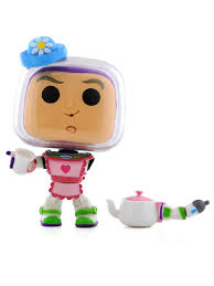 Maybe you would like to learn more about one of these? Shop For Funko Pop Toy Story Mrs Nesbitt Virgin Megastore Kuwait