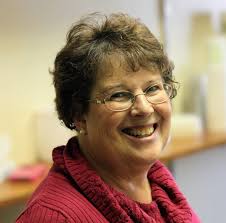 Janice Hirsch Obituary