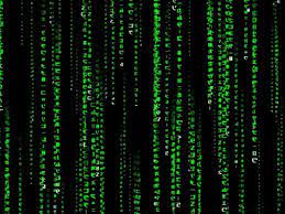 The very best thing about this online hacking tool is the fact that people from all walks of life can use it. Le Hacker Geohot A Peur Que L Humanite Ne Soit Qu Une Simulation Et Veut L En Liberer