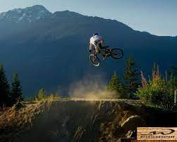 downhill mountain bike wallpaper mountain biking photography downhill mountain biking mountain biking