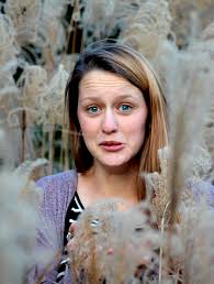 EMILALALALALA (@emilymac20)