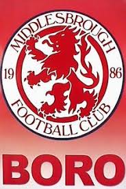 Latest boro player links for the premier league sign up to our newsletter for free middlesbrough fc transfer updates and breaking news by email. Sbc Middlesbrough F C