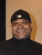 Obituary information for Ruben Vernon Saunders, Sr.