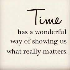 A Blog About My Struggle With Multiple Sclerosis Ms And Other Cool Stuff Time Quotes Best Short Quotes Love Life Quotes