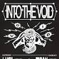 Into The VOID: Void Collective Takeover event image