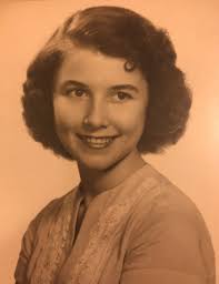 Obituary information for Patricia Ann Boyette