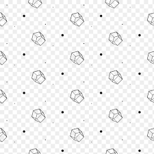 Seamless 3d Geometric Pentagon Pattern Design Element Free Image By Rawpixel Com Sasi In 2020 Design Element Pattern Design Geometric