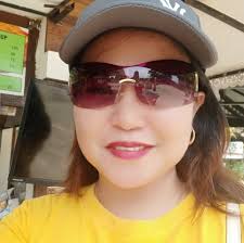 Swerte daw kapag may ganito ang baby na pinanganak? Maybe😊