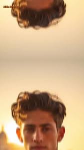 Benjamin: Son of Jacob and Rachel in the Bible