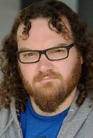 Mayor of Kingstown (2021