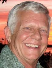 Obituary information for Rex Alan Fritz