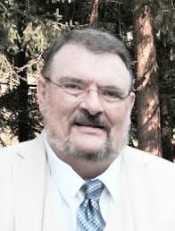 Gary Eddings Obituary (1952