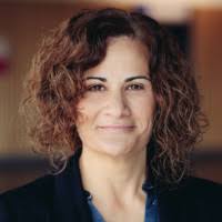 Anna Fornells Email & Phone Number